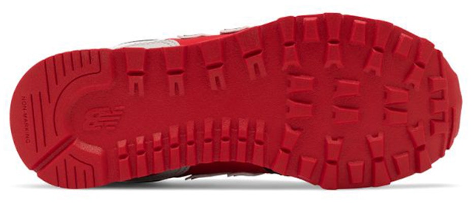 (PS) 新百伦 574 '红白' PC574SA1 Shop (PS) 新百伦 574 '红白' PC574SA1