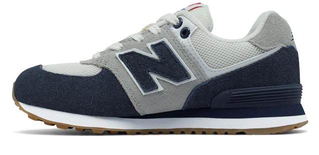 preschool-new-balance-574-resorty-grey-blue-kl-574-rkp