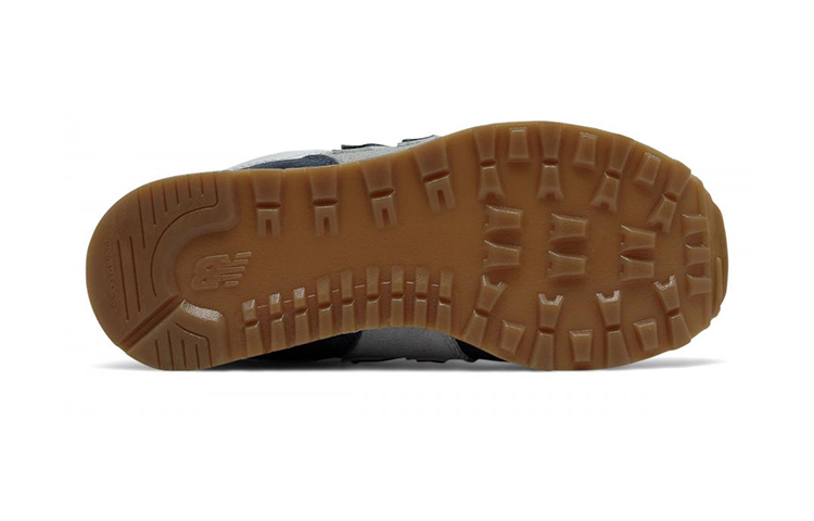 (PS) NB 574 'Resorty Grey Blue' 圖 4