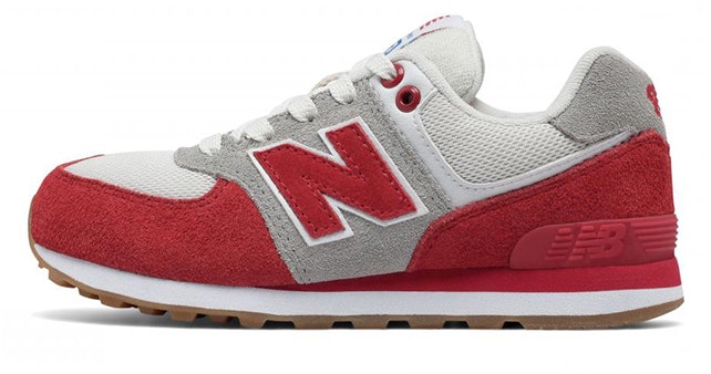 preschool-new-balance-574-resorty-red-grey-kl-574-rup