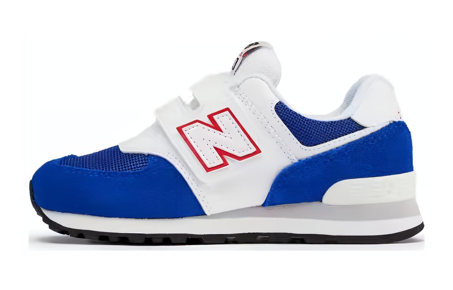 Buy (PS) 뉴발란스 574 '로얄 블루' PV574RT1