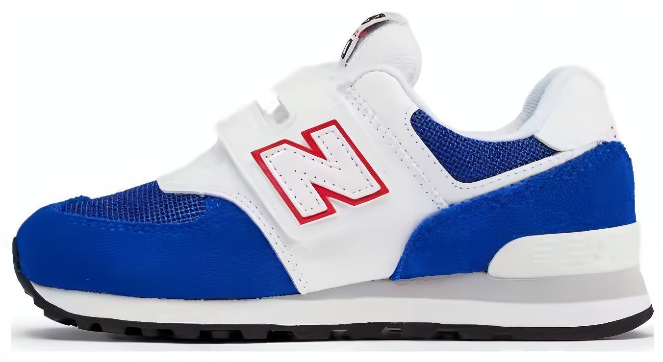 preschool-new-balance-574-royal-blue-pv-574-rt-1