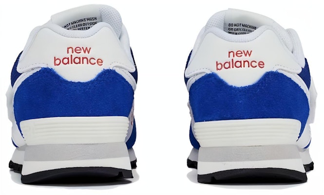 (PS) 뉴발란스 574 '로얄 블루' PV574RT1 Shop (PS) 뉴발란스 574 '로얄 블루' PV574RT1