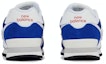 Shop (PS) 뉴발란스 574 '로얄 블루' PV574RT1
