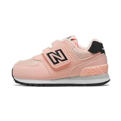 (PS) NB 574 'Sakura Pink'