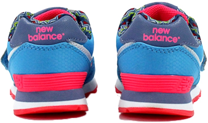 (Preschool) New Balance 574 'Sky Blue' KV574S5Y Shop (Preschool) New Balance 574 'Sky Blue' KV574S5Y