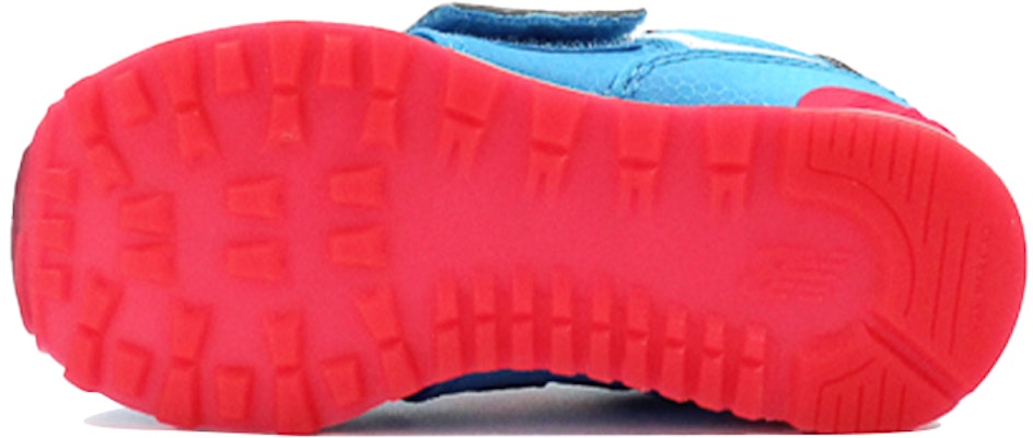 (Preschool) New Balance 574 'Sky Blue' KV574S5Y Purchase (Preschool) New Balance 574 'Sky Blue' KV574S5Y
