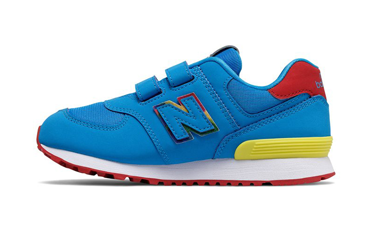 Buy (PS) 뉴발란스 574 '스카이블루' YV574TDU
