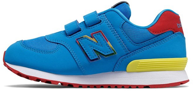 preschool-new-balance-574-sky-blue-yv-574-tdu