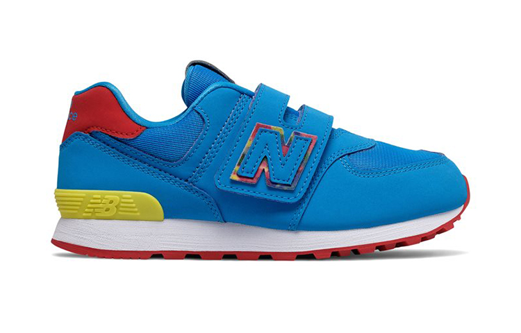 Order (PS) 뉴발란스 574 '스카이블루' YV574TDU