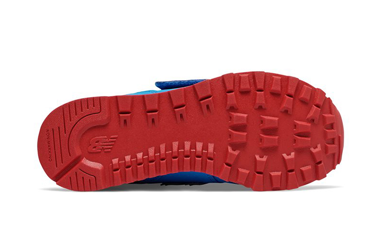 Shop (PS) 뉴발란스 574 '스카이블루' YV574TDU