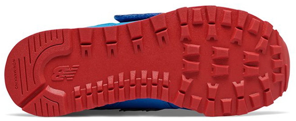 (PS) 뉴발란스 574 '스카이블루' YV574TDU Shop (PS) 뉴발란스 574 '스카이블루' YV574TDU