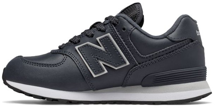 preschool-new-balance-574-space-black-gc-574-erv