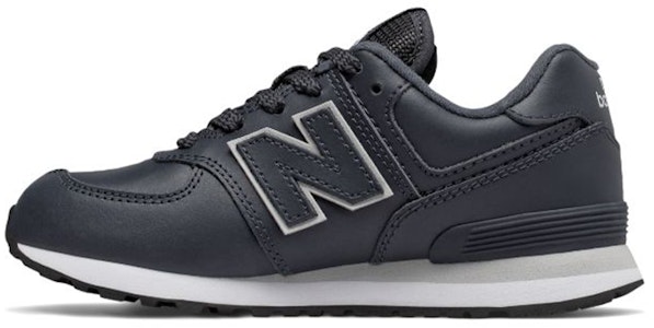 (PS) New Balance 574 'Hitam Luar Angkasa' GC574ERV Buy (PS) New Balance 574 'Hitam Luar Angkasa' GC574ERV