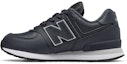 Buy (PS) New Balance 574 'Hitam Angkasa' GC574ERV