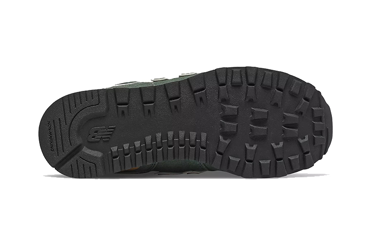 (PS) NB 574 'Spruce Green' 圖 4