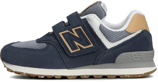 preschool-new-balance-574-sustainable-pack-navy-pv-574-ab-1