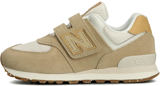 (PS) ニューバランス574 サステイナブルカーキ PV574AA1 Buy (PS) ニューバランス574 サステイナブルカーキ PV574AA1