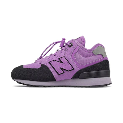 (PS) NB 574 'Taro Purple'