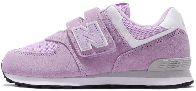preschool-new-balance-574-taro-purple-yv-574-em