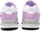 Shop (PS) New Balance 574 'Ungu Taro' YV574EM