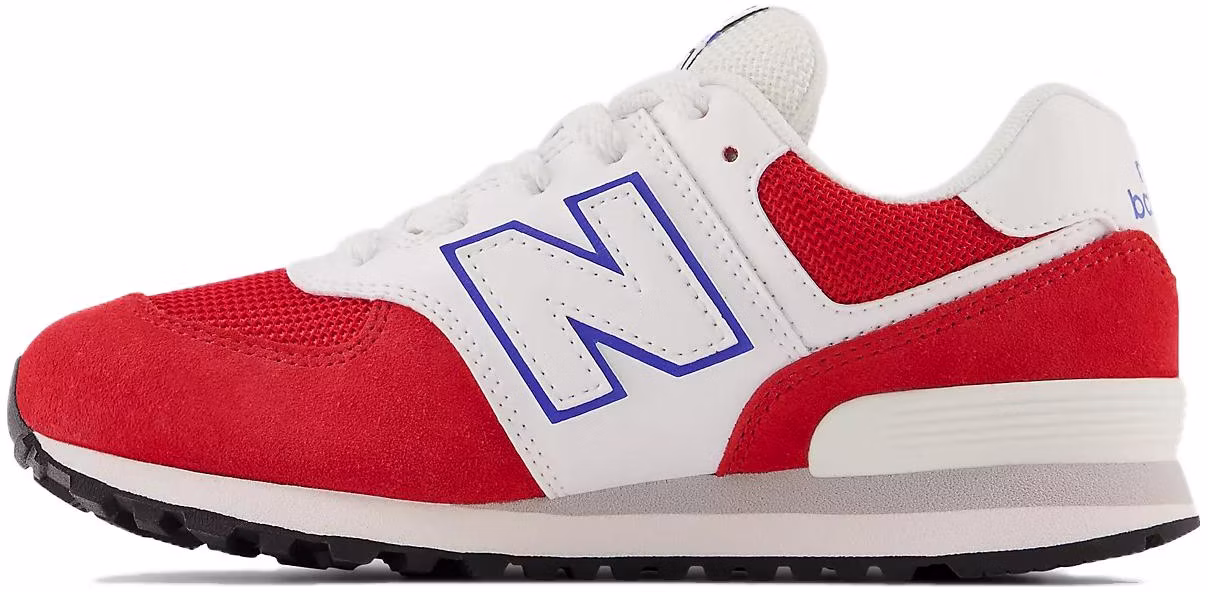 new-balance-574-team-red-white-ps