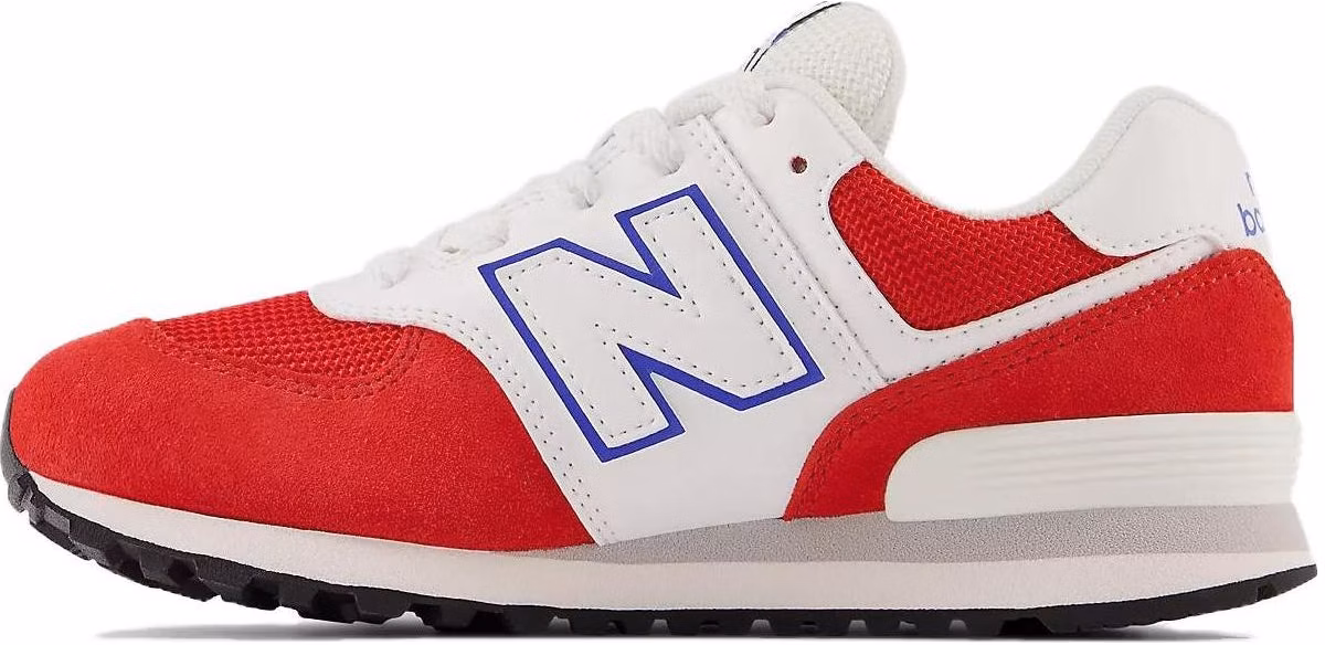 new-balance-574-team-red-white-ps