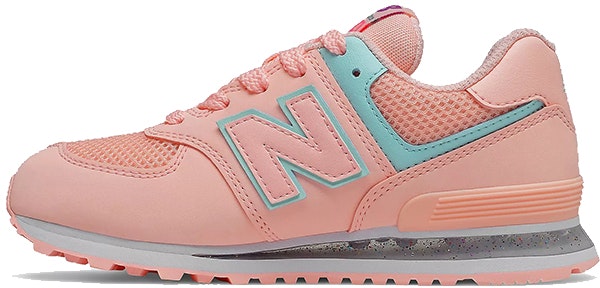 preschool-new-balance-574-translucent-pink-cloud-pc-574-epg