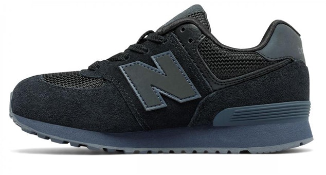 preschool-new-balance-574-urban-twilight-black-kl-574-ubp
