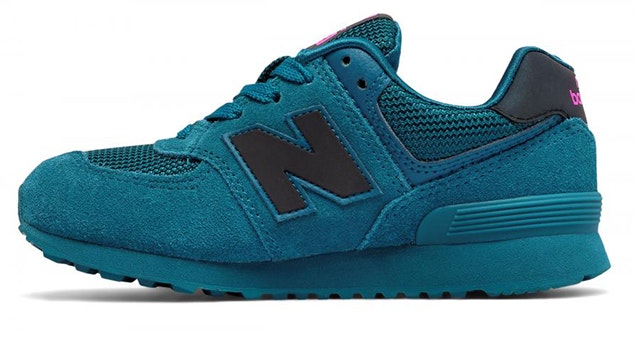 preschool-new-balance-574-urban-twilight-blue-green-kl-574-utp