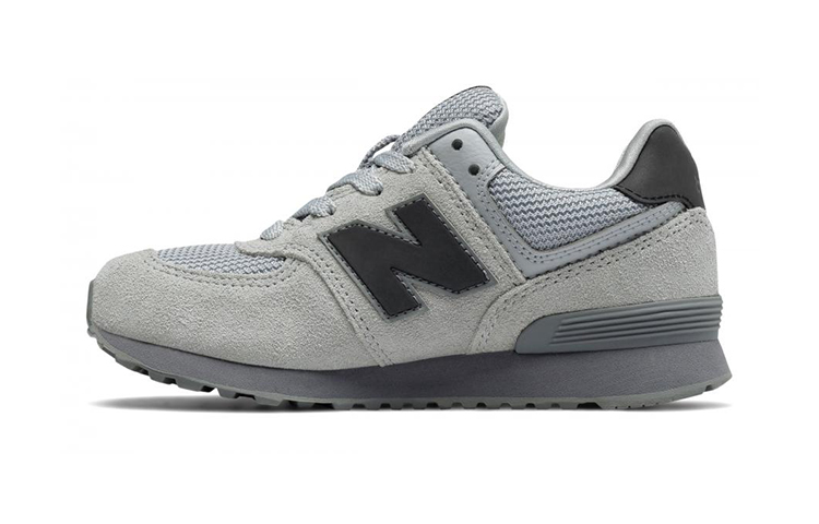 Buy (PS) 新百伦 574 "都市暮光灰" KL574UGP