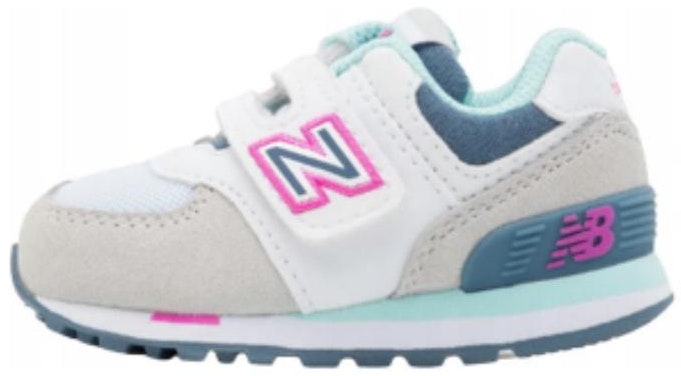 preschool-new-balance-574-varsity-sport-grey-yv-574-nlh