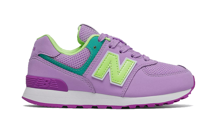 Order (PS) New Balance 574 'Violeta' PC574BVM