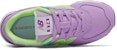 (PS) New Balance 574 'Ungu' PC574BVM