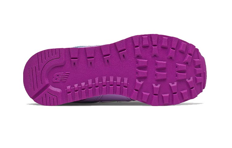 Shop (PS) New Balance 574 'Violeta' PC574BVM