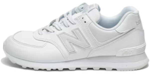 preschool-new-balance-574-white-pc-574-erm