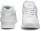 Shop (PS) 뉴발란스 574 화이트 (New Balance 574 White) PC574ERM