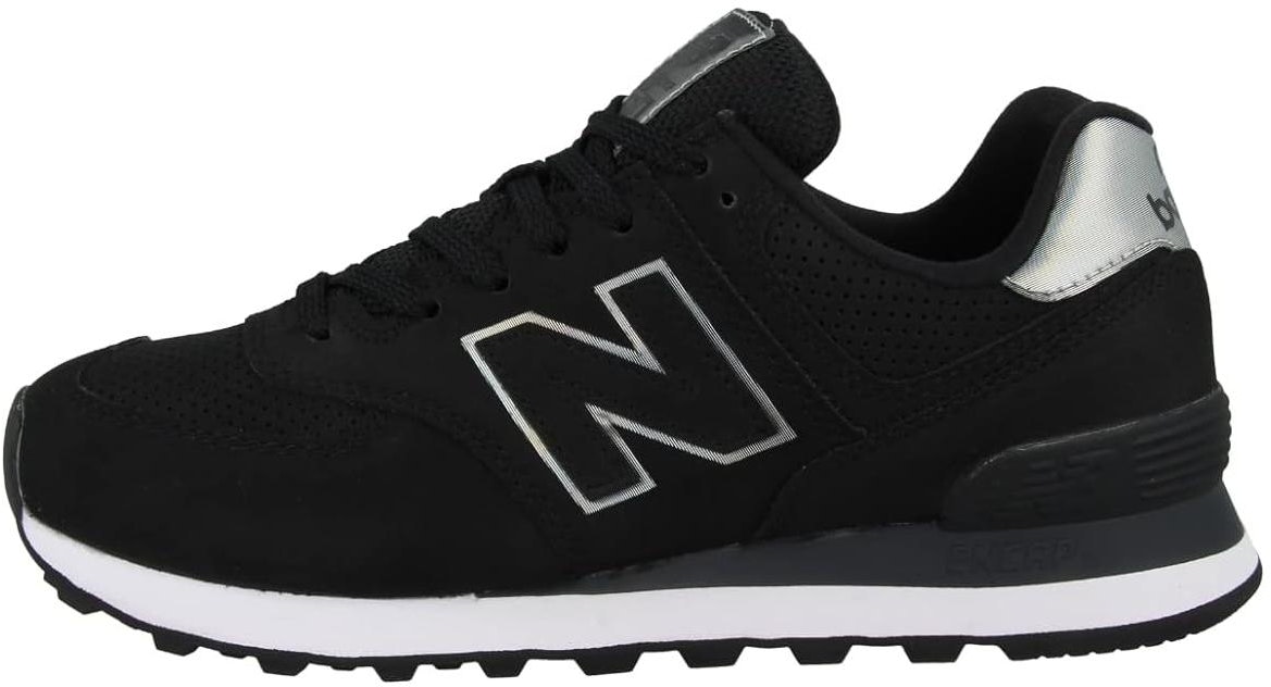 preschool-new-balance-574-white-black-pc-574-sbw