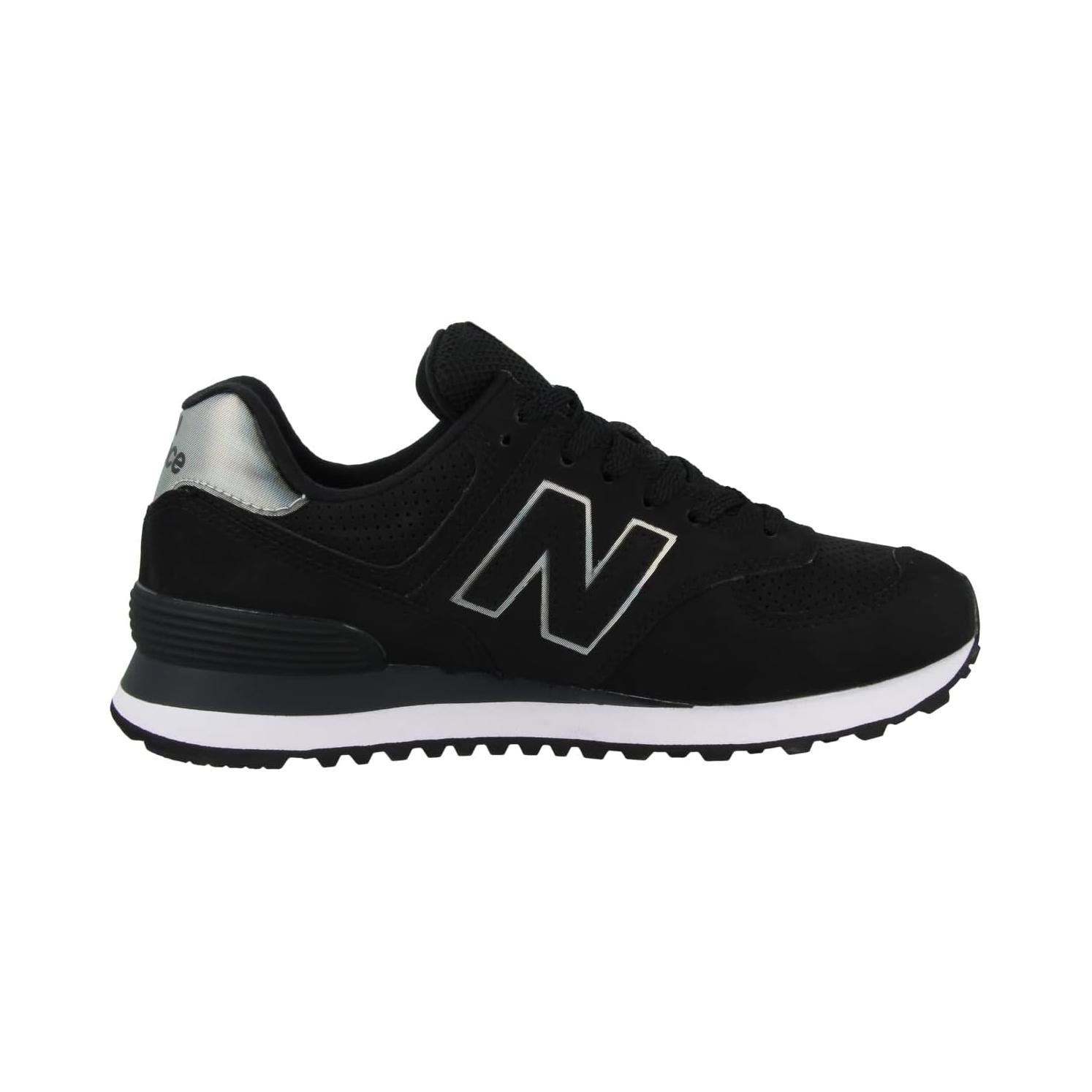 (PS) NB 574 'White Black' 圖 2