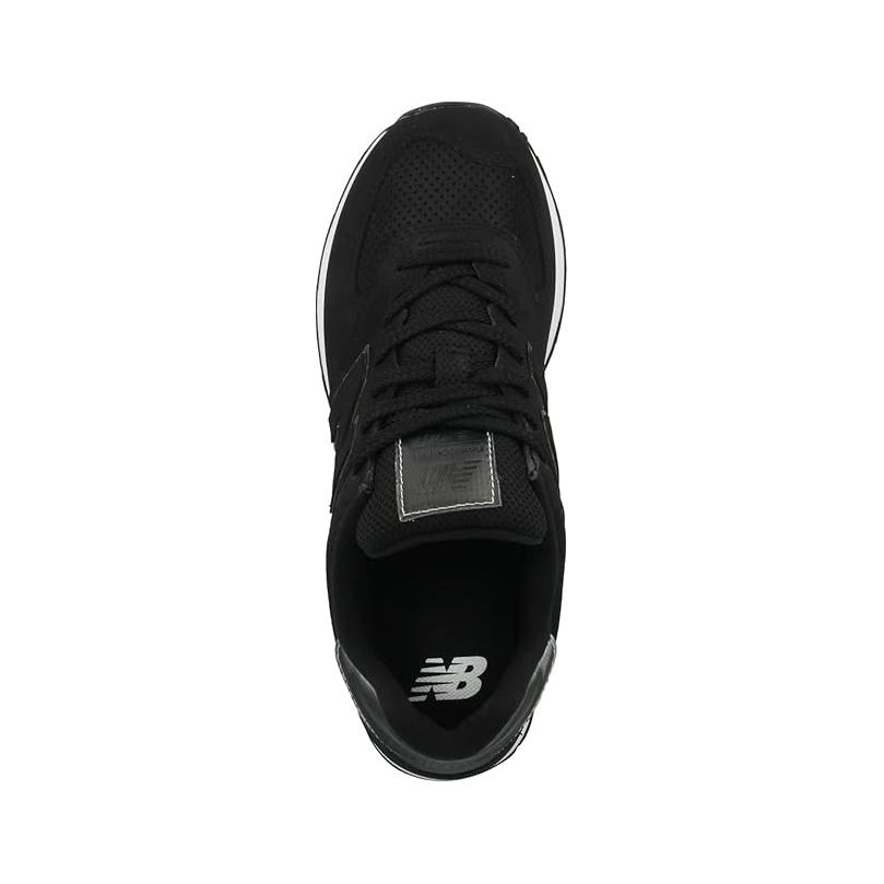 (PS) NB 574 'White Black' 圖 4