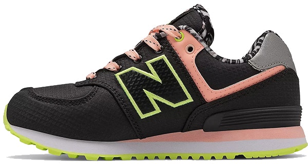 preschool-new-balance-574-windbreaker-black-pink-pc-574-wp-2