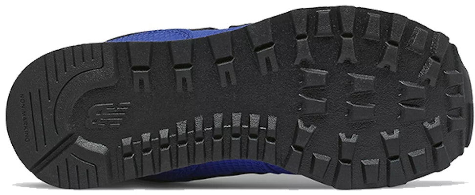 中童 New Balance 574系列 風衣 藍色 Shop 中童 New Balance 574系列 風衣 藍色