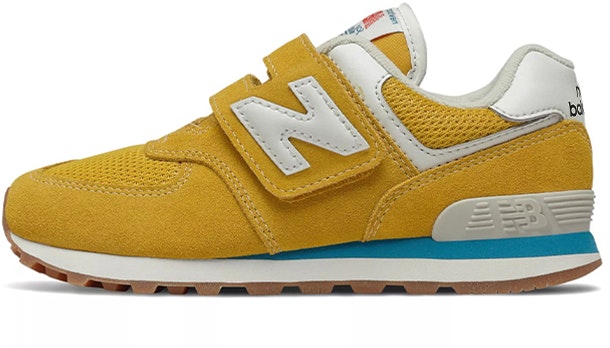 preschool-new-balance-574-ginger-yellow-pv-574-hb-2