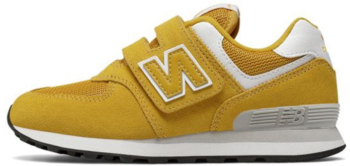 preschool-new-balance-574-yellow-kids-yv-574-ef