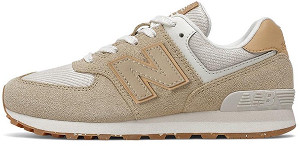 preschool-new-balance-574-yellow-white-pc-574-aa-1