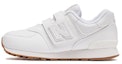 Buy (PS) Kasut New Balance 574 'Putih' PV574NWW
