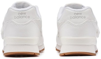 (PS) 新百伦 574 运动鞋 '白色' PV574NWW Shop (PS) 新百伦 574 运动鞋 '白色' PV574NWW