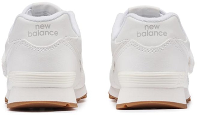 (PS) Kasut New Balance 574 'Putih' PV574NWW Shop (PS) Kasut New Balance 574 'Putih' PV574NWW