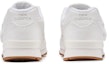 Shop (PS) Kasut New Balance 574 'Putih' PV574NWW