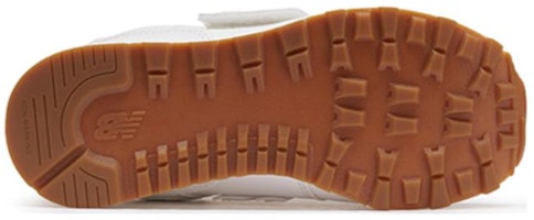 (PS) 新百伦 574 运动鞋 '白色' PV574NWW Purchase (PS) 新百伦 574 运动鞋 '白色' PV574NWW